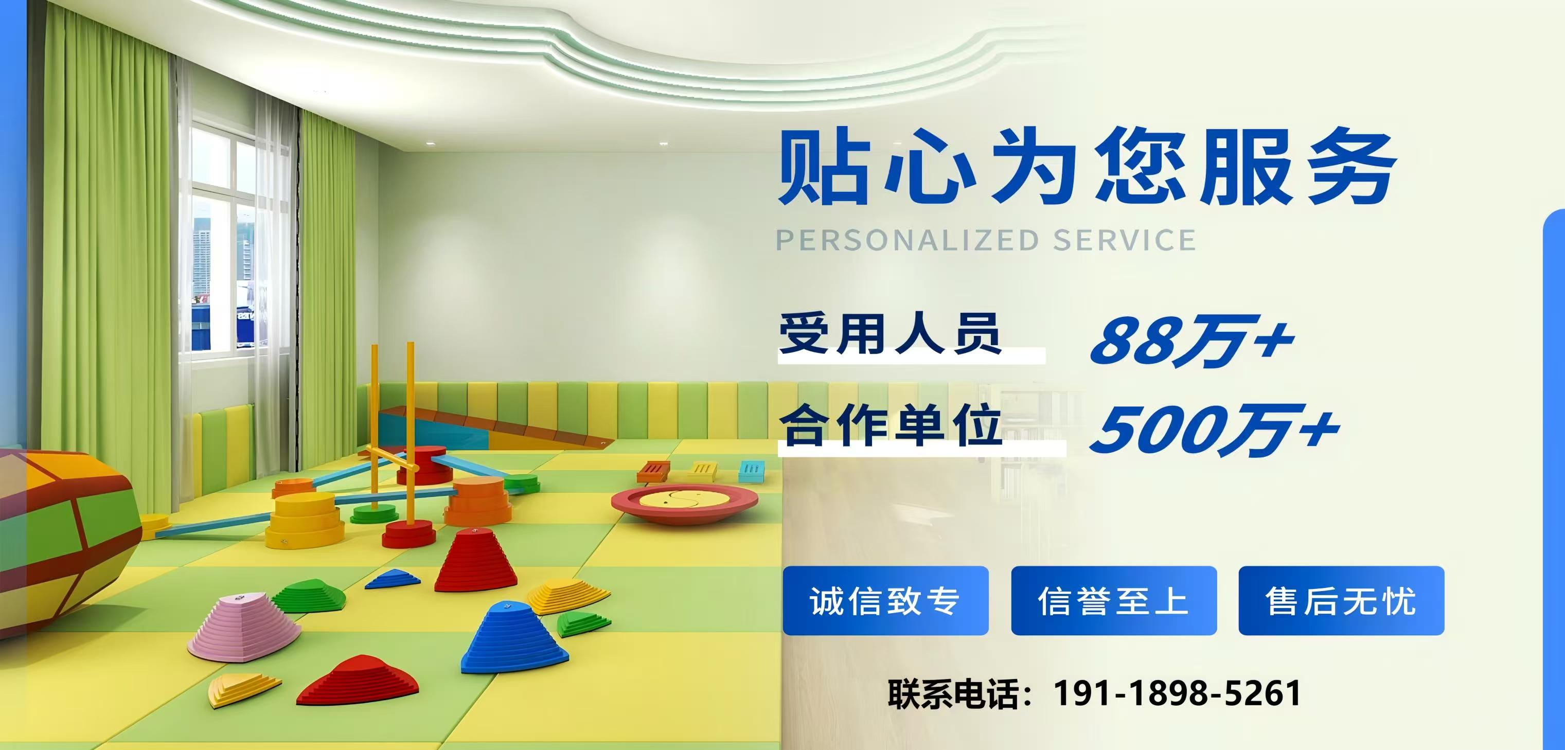 文字转语音工具在课堂中的使用，文字转语音技术(图1)