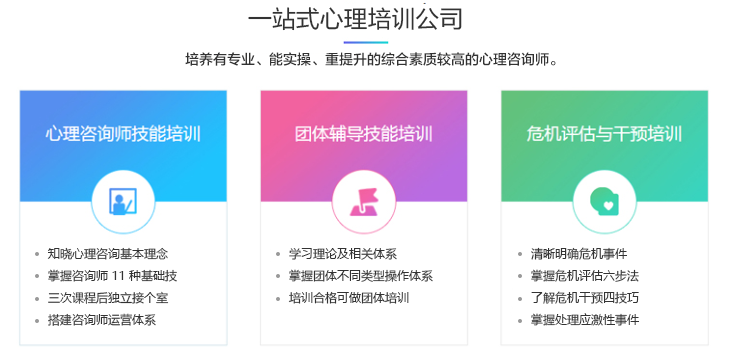 大学心理咨询室设备定制(图2)
