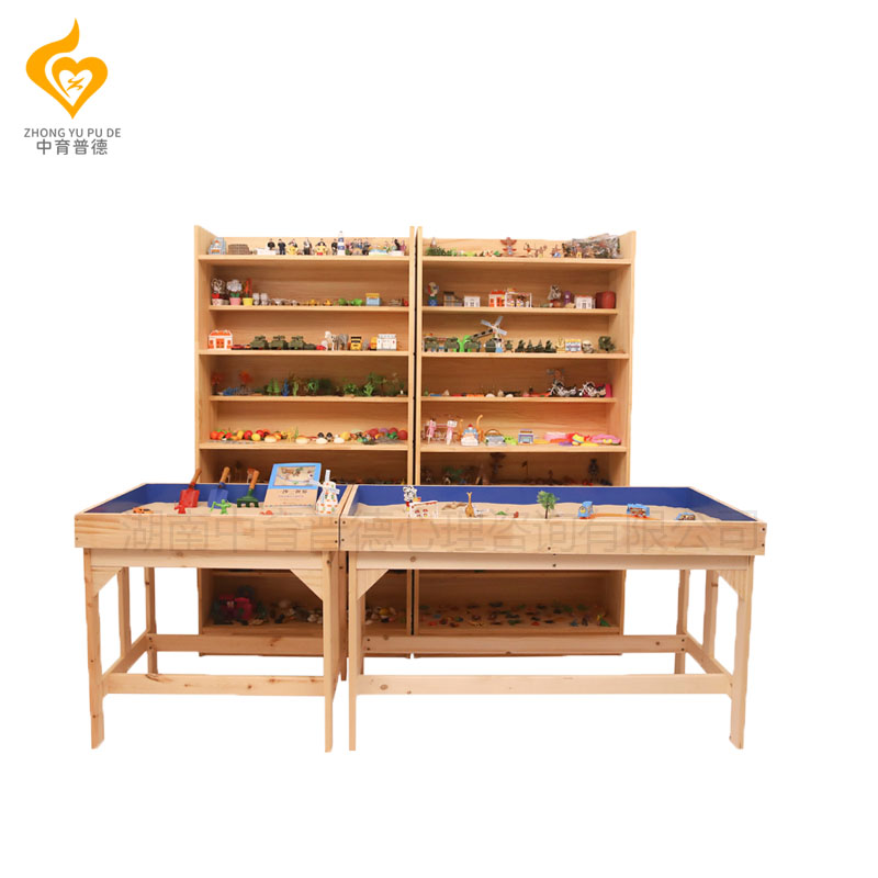 心理沙盘的作用及介绍(图1) 心理沙盘6.jpg