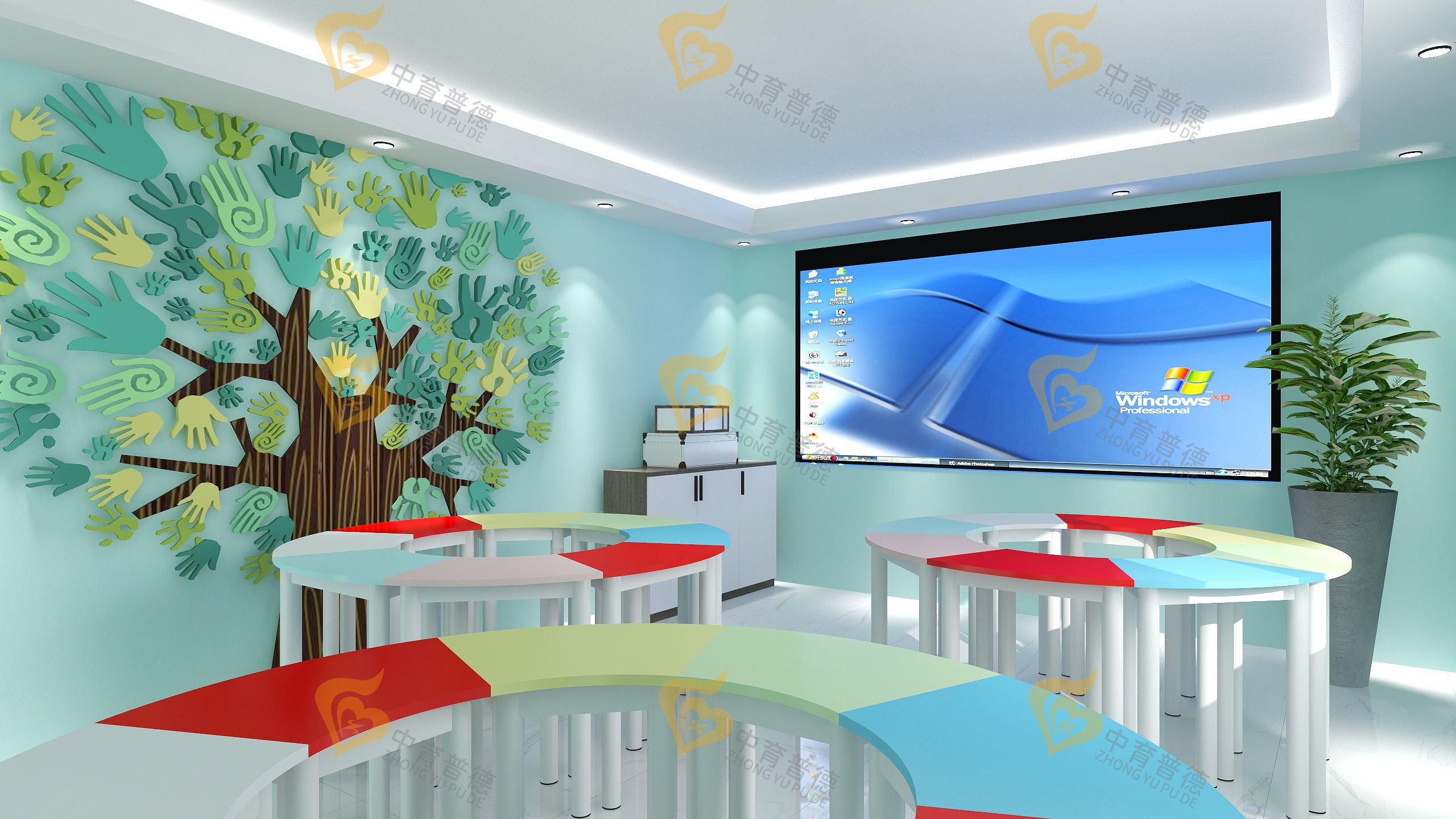 室外素质拓展道具箱(图1) 团体活动室.jpg