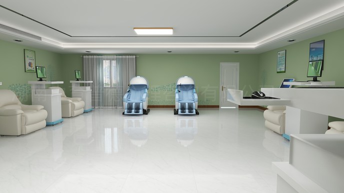 心理咨询室布置实施方案(图1) 音乐放松室_副本.jpg