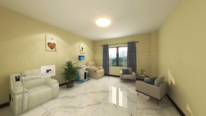 学校心理室设备采购方案(图1) 音乐放松室_副本.jpg