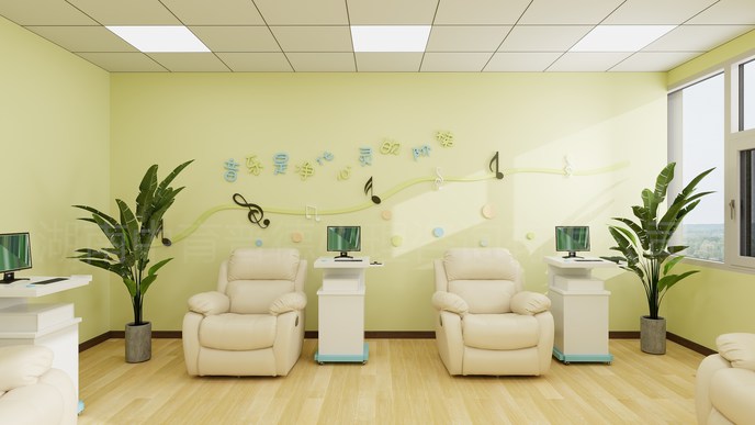 体感音乐放松椅的作用(图1) 音乐放松椅 (11).jpg