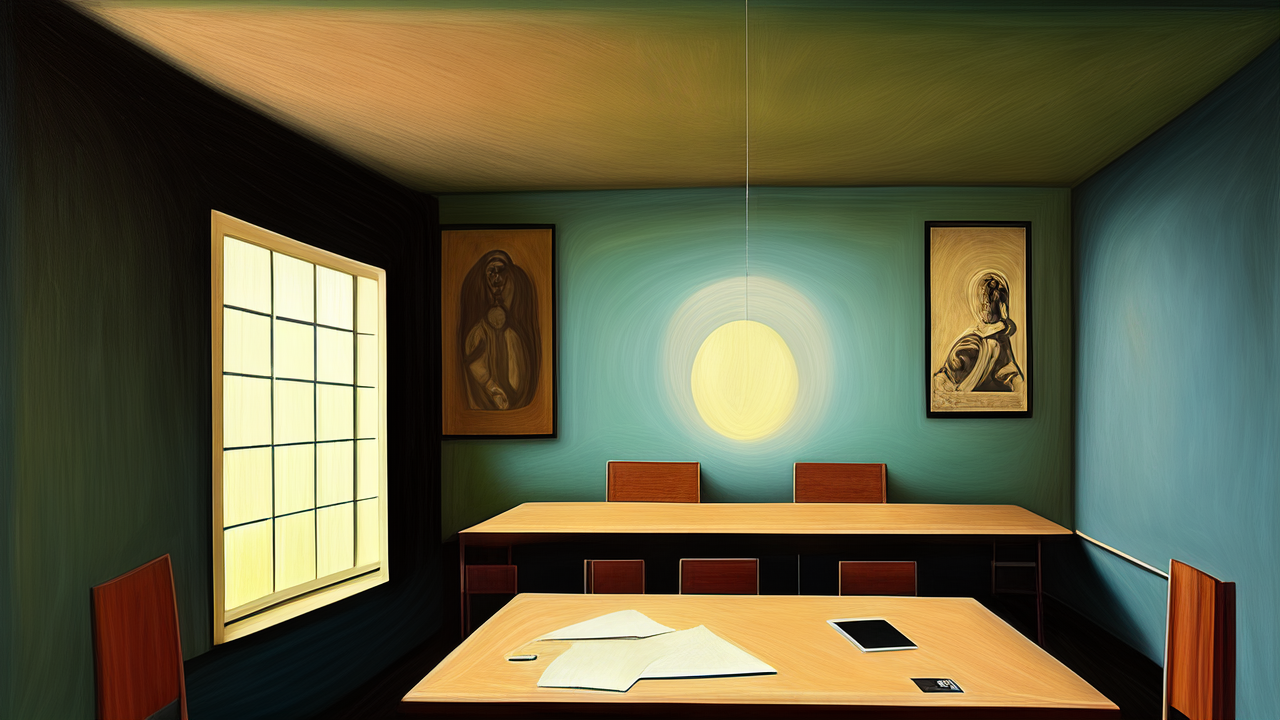 咨询室2.png
